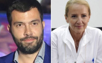 Prointer kojeg povezuju s Igorom Dodikom dobio posao od KCUS-a na čijem čelu je Sebija Izetbegović