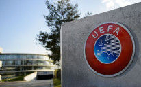 Čelnici UEFA-e su poduzeli konkretne korake