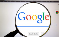 Google je objavio da je obustavio prodaju online oglasa u Rusiji
