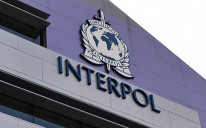Traži se suspenzija ruskog članstva u Interpolu