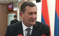 Vojin Mitrović