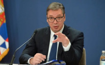 Aleksandar Vučić, predsjednik Srbije: Već smo dobili prve zahtjeve iz Albanije i radimo na njima