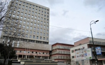 Ambasada BiH u Beču: Osigurali smo donacije za zdravstvene ustanove