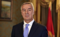 Đukanović: Crna Gora pozdravlja nalog Međunarodnog suda
