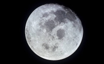 NASA u novom projektu testira tehnologiju na Mjesecu