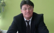 Osmanović je osuđen na pet godina zatvora u Srbiji