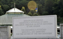 MC Srebrenica: U posljednje dvije godine se intenzivno bave usmenom historijom