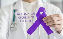 Ljubičasti dan je dan pružanja podrške osobama s epilepsijom