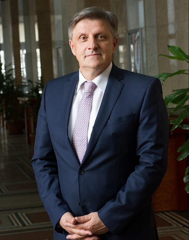 Senad Softić