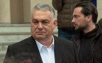 Viktor Orban: Očekuje pobjedu