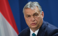 Aktuelni premijer Viktor Orban traži novi mandat