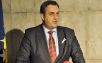 Asim Sarajlić