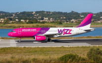  Na sastanku se razgovaralo o saradnji Aerodroma Mostar i kompanije Wizz Air