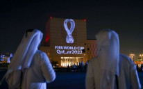 Katar će ugostiti najbolje selekcije svijeta