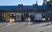 Svi putnici će moći prelaziti preko desetak graničnih prijelaza između BiH i Hrvatske