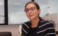 Manuela Nesl: Svi ugovori sa EBRD objavljeni u službenim novinama