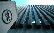 Svjetska banka ima nove prognoze