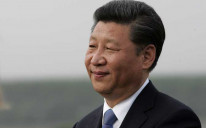 Si Đinping, kineski predsjednik