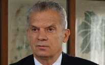 Predsjednik SBB-a Fahrudin Radončić čestitao Vaskrs