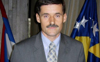 Branislav Garić
