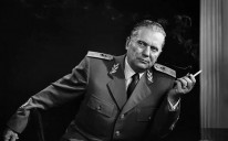 Josip Broz Tito: Generacije ga se sjećaju sa žalom za prošlim vremenima