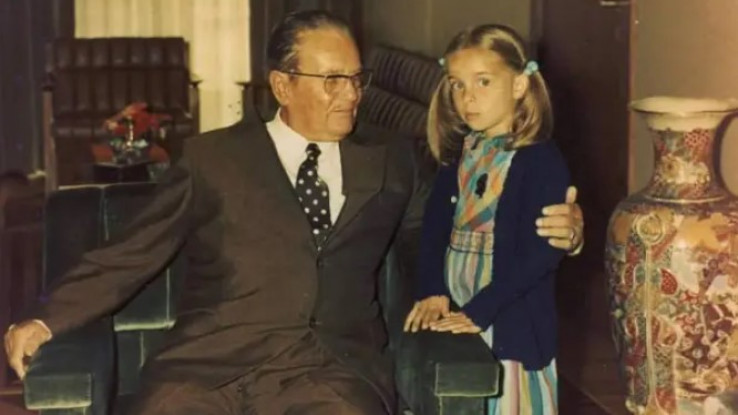 Josip Broz Tito je posljednjih 68 dana života bio na respiratoru
