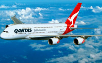 Australijska avio-kompanija “Qantas” uvodi najduži let