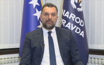 Elmedin Konaković: Nema trećeg entiteta
