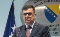 Zoran Tegeltija