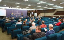 BHK CIGRE je organizirao u Sarajevu okrugli sto o temi “Tranzicija energetskog sektora u BiH”