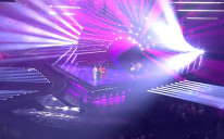 Prve polufinalne noći na Eurosongu nastupat će predstavnici 17 zemalja