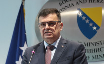 Zoran Tegeltija 