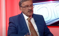 Miro Lazović