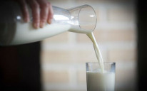 Bez obzira volite li piti mlijeko ili ne, ono nije obavezan dio prehrane
