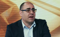 Vladimir Đukanović: Mislim da će Kosovo ući U Vijeće Evrope
