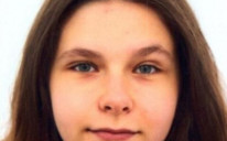 Nestala 15-godišnja djevojčica u Zagrebu, majka uznemirena: 