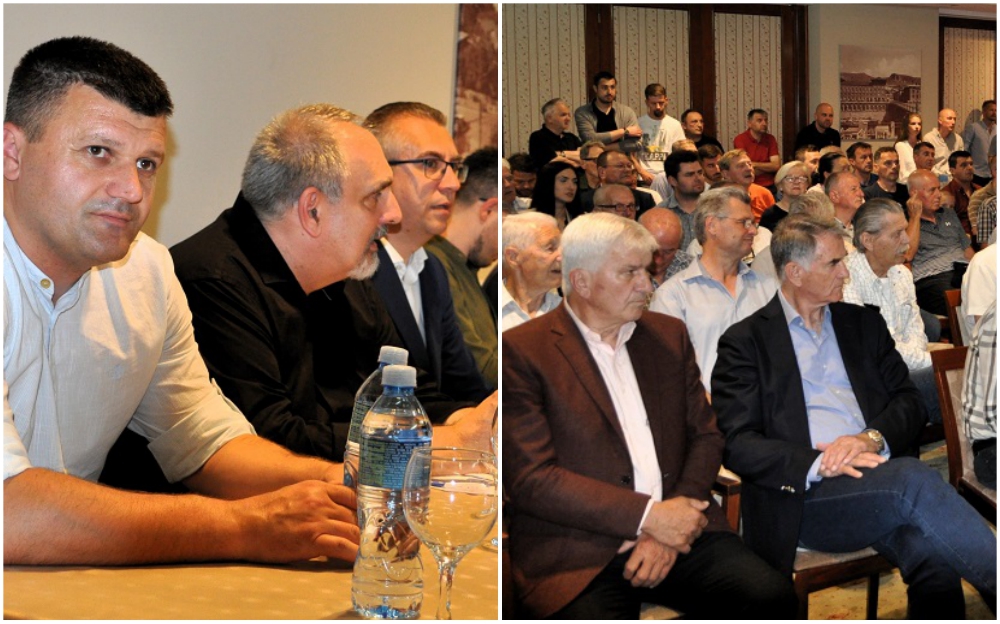 U Mostaru Promocija Knjige O Muhamedu Muji u Jednom Od Najboljih u-mostaru-promocija-knjige-o-muhamedu-muji-u-jednom-od-najboljih