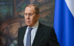 Sergey Lavrov says Germany lost its independence since new gov't came to power