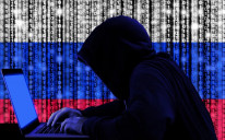 Rusija bi mogla pokušati napasti ključnu digitalnu infrastrukturu Gruzije i Bosne i Hercegovine