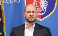 Elvedin Okerić: Kolegij se na kraju i izjasnio i odbio ovaj zahtjev zastupnika Čelika
