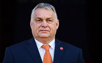 Orban: Moramo ponovno osvojiti institucije u Vašongtonu i Briselu
