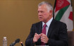 Jordan's King Abdullah restricts Prince Hamza's movement, communication