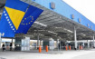 BiH lifts Covid restrictions on the entry of foreign nationals