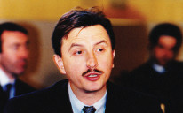 Irfan Ljubijankić