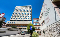 Općina Novo Sarajevo prepoznala je hitnost molbe Opće bolnice