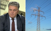 Andelija:  Mi struju proizvodimo po 54, a prodajemo za 32 eura
