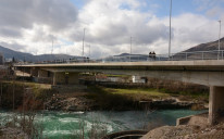 Most Sutina-Avenija