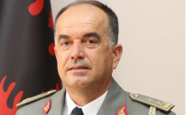 Bajram Begaj: Izabran za novog predsjednika Albanije