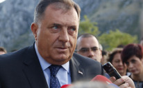 Milorad Dodik: Time će biti završena saga u vezi s ovim pitanjem