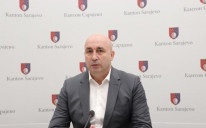 Omer Osmanović